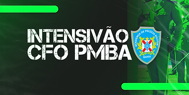CFO-PM-BACAPA-WEB.png