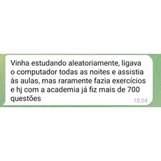 PSDPrancheta-1-copiar-15.webp