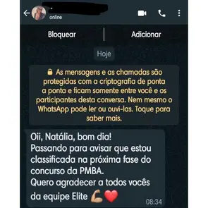 eliteestrategiasconcursos_327969037_892378015301511_7373110405213170783_n.webp