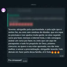 PSDPrancheta-1-copiar-17.webp
