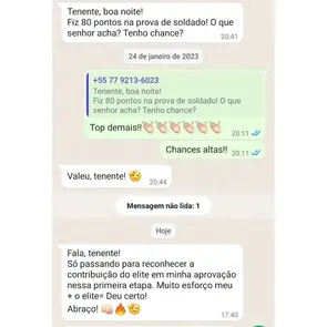 eliteestrategiasconcursos_334137968_900695278355427_2355450796579673860_n.webp