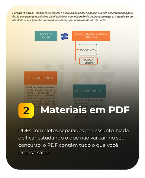 POINTS-CURSOS2.png