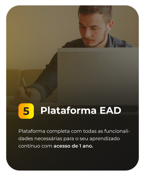 POINTS-CURSOS5.png