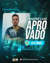PSD1(44).webp
