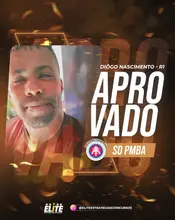 PSD1(17).webp