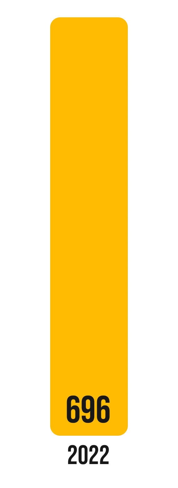 PSD3.webp