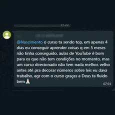 PSDPrancheta-1-copiar-22.webp