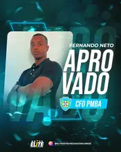PSD1(46).webp