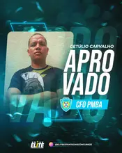 PSD1(47).webp