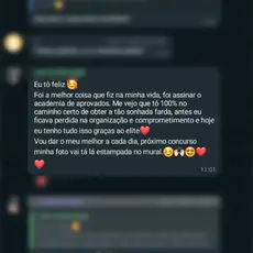 PSDPrancheta-1-copiar-21.webp