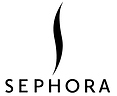 sephora_logo_PNG2.png