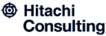 Hitachi-consulting-logo-stacked.png