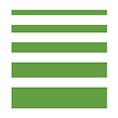 dw.webp