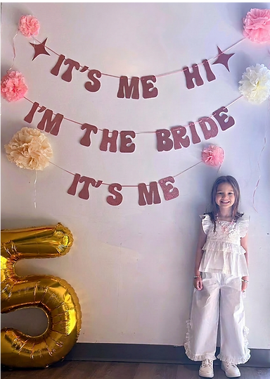 In My Swiftie Wedding-Birthday ERA