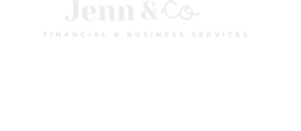 Long logo_edited.png