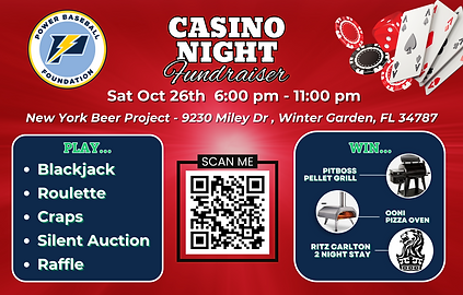 Casino Night banner (2).png