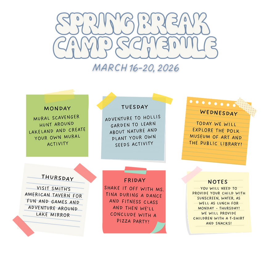 Spring Break Camp 2026 IG POST (1080 x 1440 px) copy_edited.png