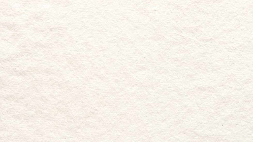 Website Graphics.png