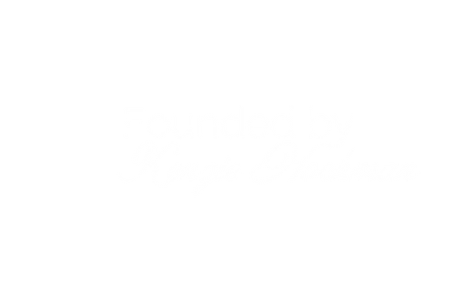 founded by.png