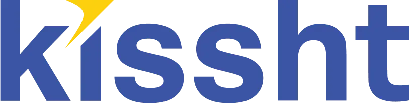 Kissht.webp