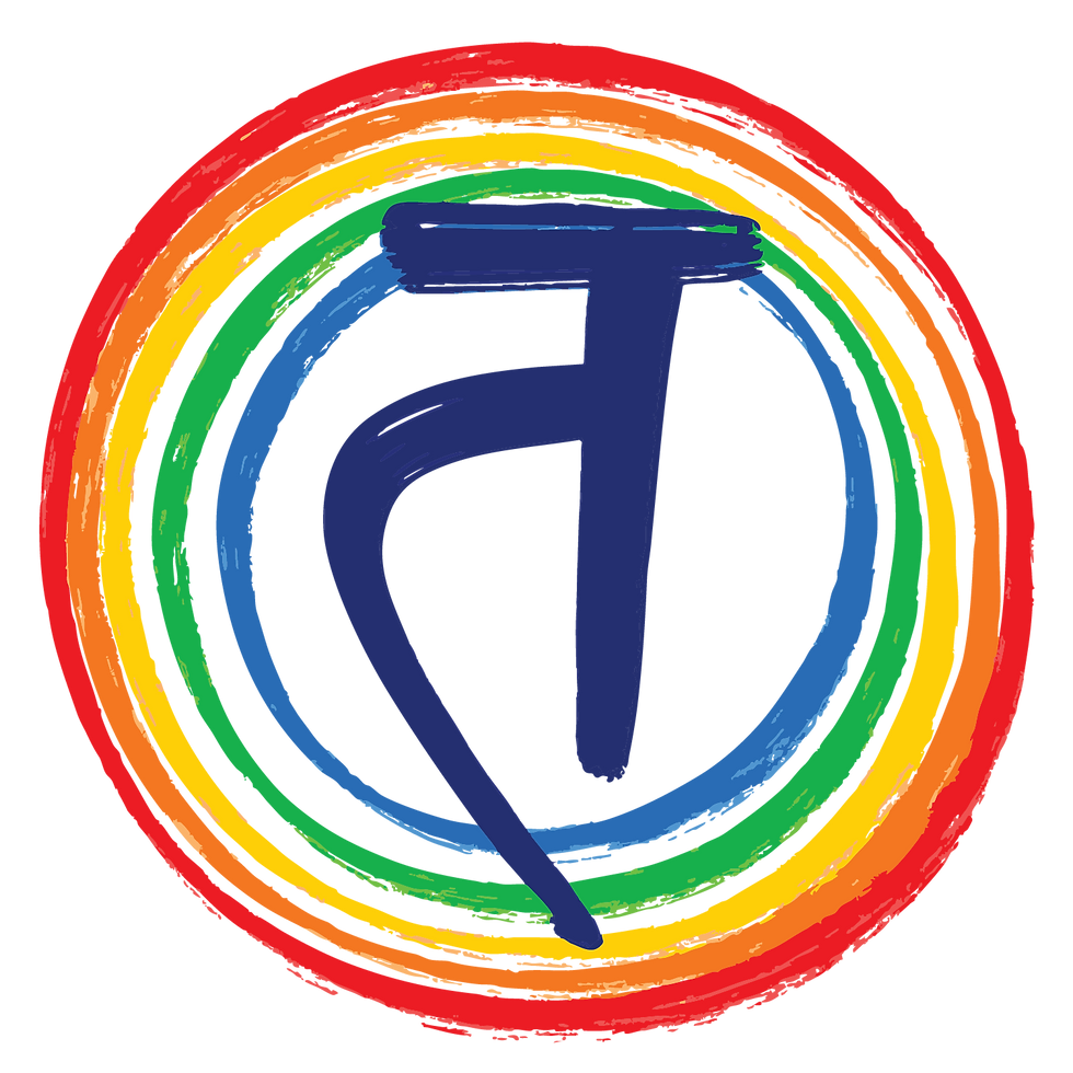 Tasmay Logo.png
