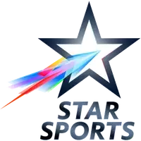 Star_Sports_2013-2.webp