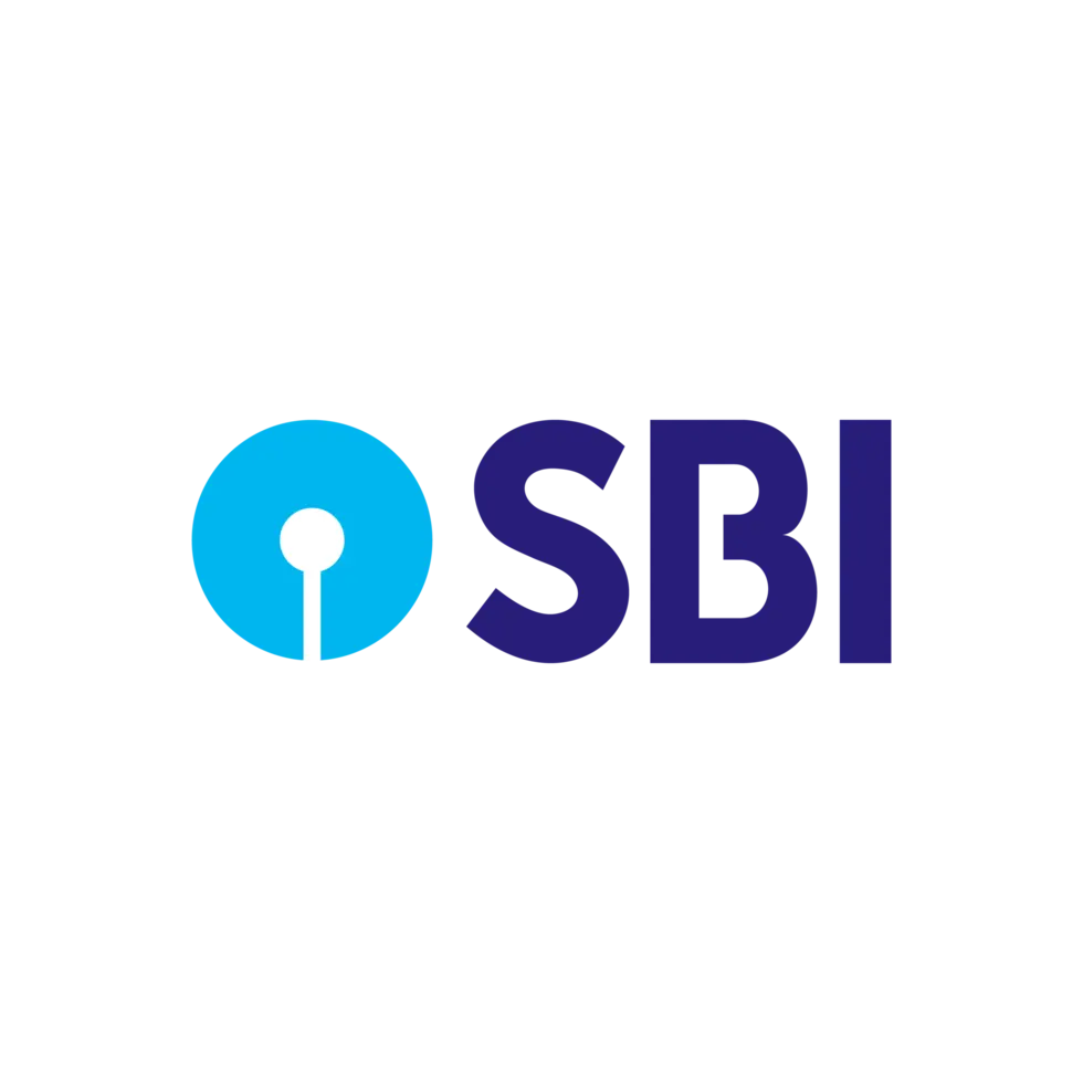 sbi-logo-sbi-icon-transparent-free-png.webp