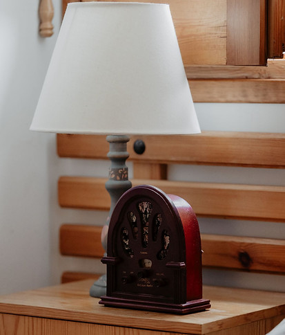 HIGH_CAL CALVO_TXUS GARCIA_22397_FIN01.jpg