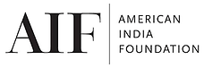 1521787653AIF-logo.png