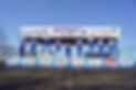 DSC01192.jpg