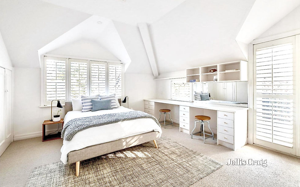 DF2A516B-512F-44D0-8557-4C0E82FA8E61_1_2