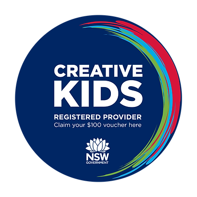 creative-kids.png