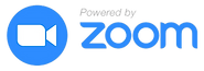 poweredbyzoom.png