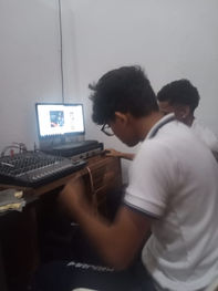 Yerlis_Pestana_Grupo_E.jpeg