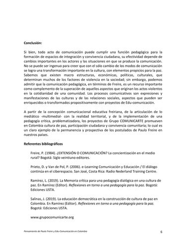 Experiencia de Educomunicación en Colombia Freire_6.jpg