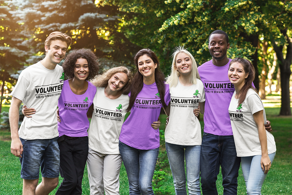t-shirt-mockup-featuring-a-group-of-friends-hugging-at-the-park-m2100-r-el2.png