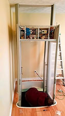 Elevator