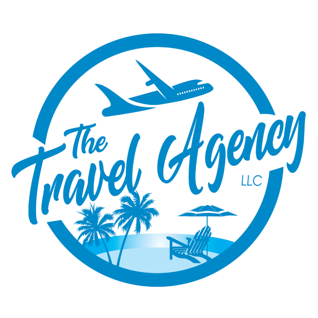 Travel Agency