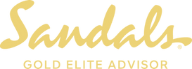 gold-advisor-logo (1).png