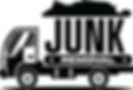 Occupation Junk Removal Logo nnd BW Whtz.png