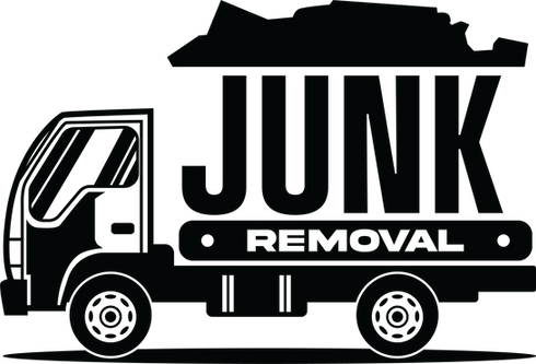 Occupation Junk Removal Logo nnd BW Whtz.png