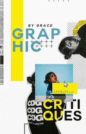 Grapic Design (11).jpg