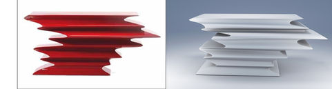 ralph pucci console.jpg