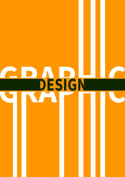 Grapic Design (6).jpeg