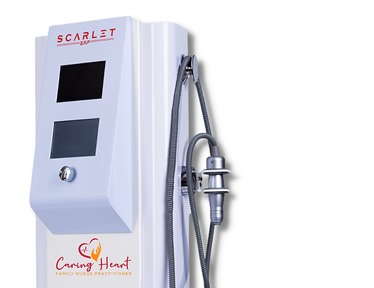 Untitled design (9).png