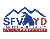 logo-SFV-YD-web.png