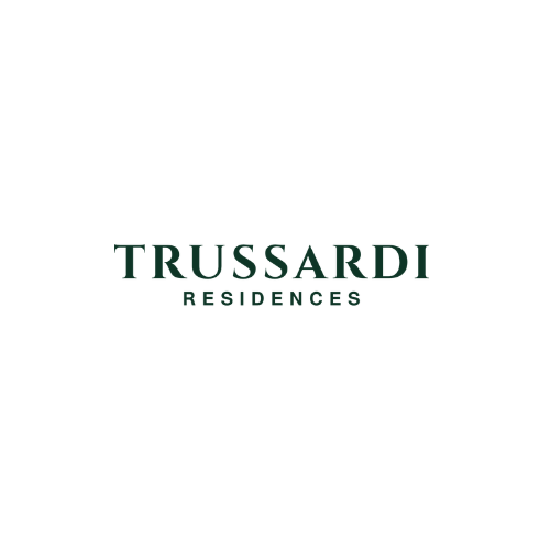 Geo Estate — Trussardi Residences