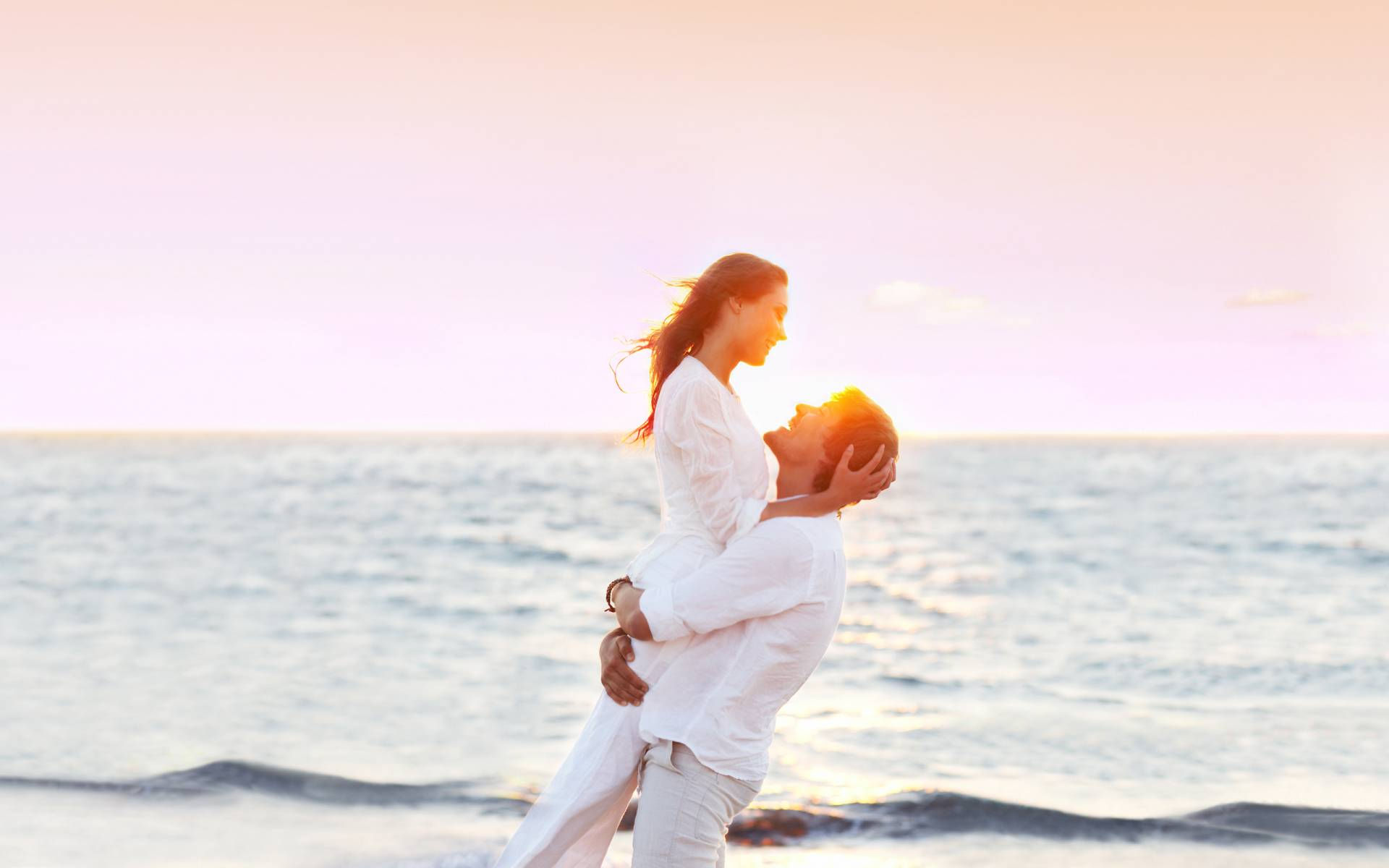 Mauritius Honeymoon Packages