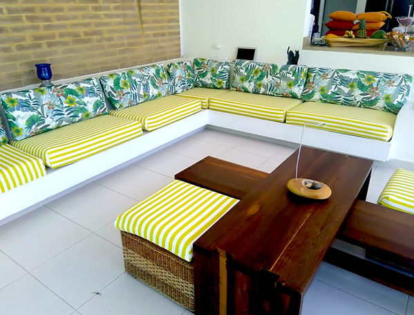 MUEBLES EXTERIOR 7.jpeg