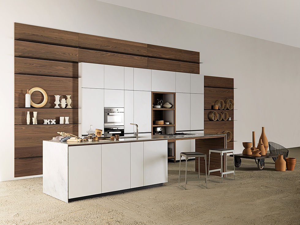 Valcucine_Forma_Mentis_03
